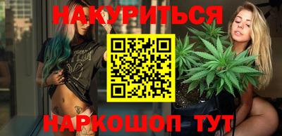 прущий лед Малоярославец