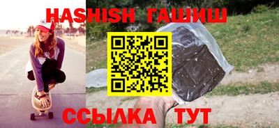 прущий лед Малоярославец