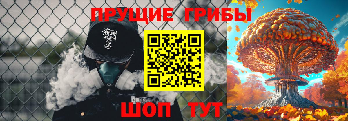 Шарыпово  Псилоцибиновые грибы мухоморы  Вход с VPN 